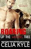 Roaring Up the Wrong Tree (Grayslake) (Volume 3)