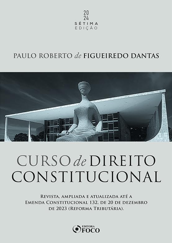 Logomarca do site Literatura Jurídica