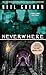 Neverwhere