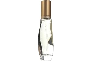 GY6 STORE JENNIFER ANISTON CHAPTER ONE/EDP SPRAY 1.0 FL OZ (UNBOXED)