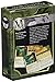 Wyrd Miniatures Malifaux Arsenal Deck Resurrect Wave Model Kit (2 Pack)