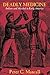 Deadly Medicine: Indians and Alcohol in Early America