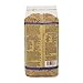 Bob's Red Mill Organic Spelt Berries, 24 Ounce (Pack of 4)