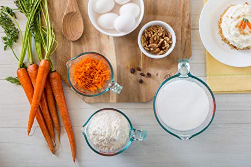 3 Pyrex+3+Piece+Glass+Measuring+1118990