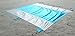 Ultralight Sleeping Pad Inflatable Pad Camping Mat Inflating Sleeping Mattress Hiking Sleep Air Pad with Built-in Pillow Air-Support Cells Design Inflator Sleep Mattress for Backpacking,Camping,Travel