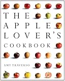 Apple Lover's Cookbook