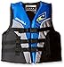 O'Neill Wetsuits Youth SuperLite USCG Life Vest