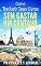 Livro Como Traduzir Seus Livros Sem Gastar Um Centavo (Auto-Publicação Sem Gastar Um Centavo Livro 1)