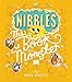 Nibbles: The Book Monster