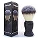 AKPOWER Badger Shaving Brush