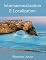 Livro Internacionalization e Localization: iOS Developer 3 (English Edition)