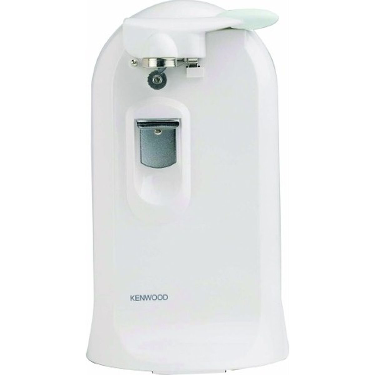 Top 10 Best Electric Can Openers for Large Cans 20182019 on Flipboard