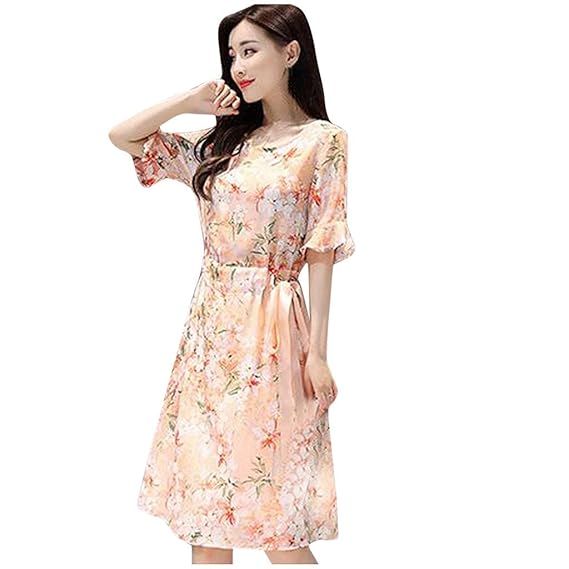 Robe Longue Femme Automne Hiver Bohème Chic Robe De Plage