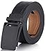 Marino Avenue Genuine Leather belt for Men, 1.3/8
