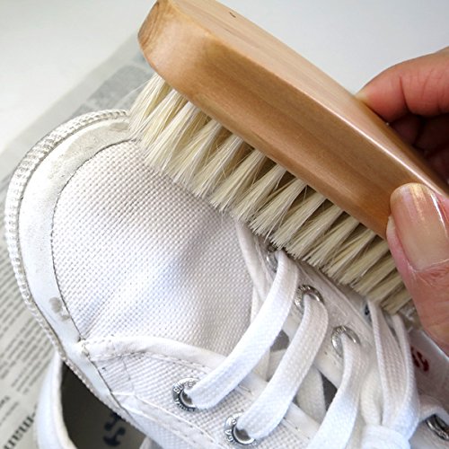 保存版 白スニーカーの汚れを防いで清潔感あるオシャレをキープ Lamire ラミレ 保存版 白スニーカーの汚れを防いで清潔感あるオシャレをキープ Lamire ラミレ
