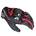 Scoyco Motorcycle Gloves Touchscreen with Hard Knuckle BMX ATV MTB Motocross Riding Driving Cycling Biker Moto Racing Gloves for Men & Women