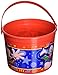 Mickey Mouse Favor Pail