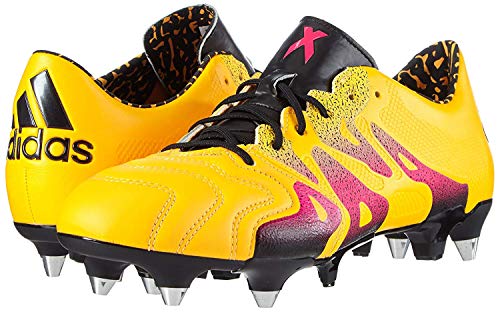 運ぶ キャンディー 前兆 アディダス X 15 1 Kouyuu P Jp