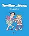 Tom-Tom et Nana, Tome 33 : Ben, ça alors ! by