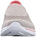 Skechers Performance Women's Go Walk 4 Kindle Slip-On Walking Shoe,Taupe/Coral,8.5 M US