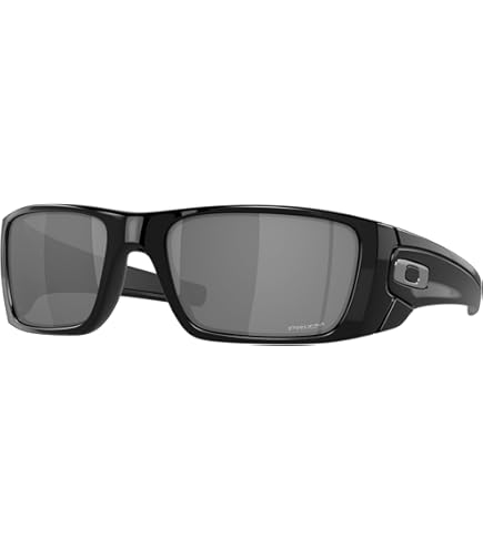 Amazon.com: Oakley Industrial M Frame 2.0 Sunglasses,32mm