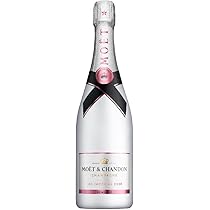 Champagne Moet Nectar Imperial 750ml | Amazon.com.br