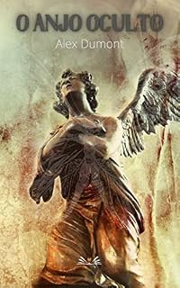 Livro O Anjo Oculto