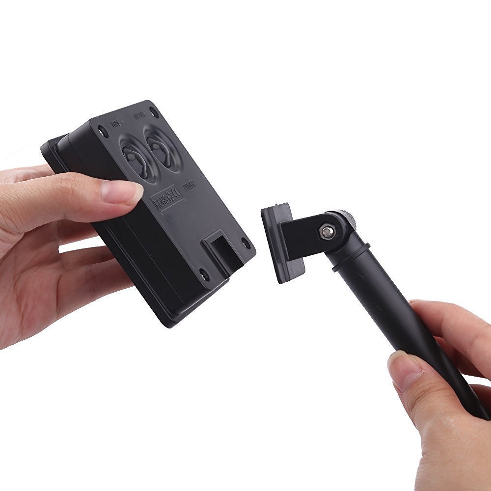 Luces decoración solares, AGM 33 ft 100 LED 10 metros luces de cadena en alambre de cobre impermeable con 8 modos de iluminación para al aire libre, jardines, casas, patios, fiesta de Navidad y todas las decoraciones