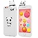 Case Compatible with iPhone 6S Plus, iPhone 6 Plus Case (5.5