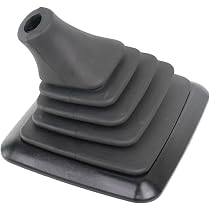 Manual Transmission Parts for 2007 Ford F-550 Super Duty for sale