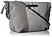 Timbuk2 Classic Messenger Bag 2015