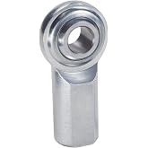 QA1 CFR4 Tie Rod End