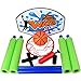 Pool Basketball Hoop Toys 30