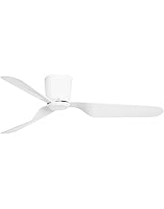 Deckenventilatoren | Amazon.de