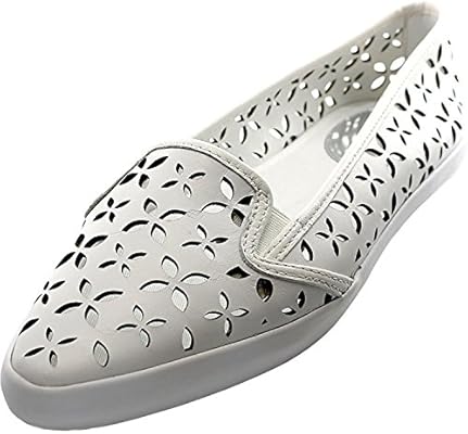 michael kors pumps olive