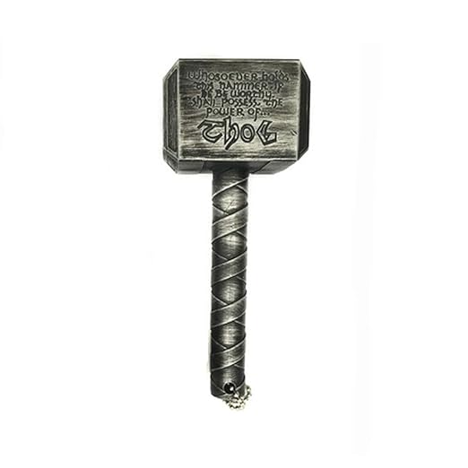 Compra YONGMEI Abrebotellas - Etiqueta engomada del refrigerador ...