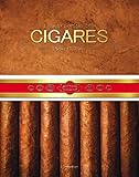 L'encyclopédie des cigares by 