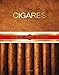 L'encyclopédie des cigares by 
