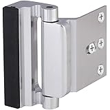 glidelok child safety door