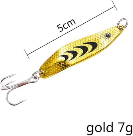 Amazon Co Jp 釣り餌トラウトスプーン釣り餌回転餌ロッカー餌鯉釣りタックル用の人工スパンコールハード餌 釣り餌 ホーム キッチン