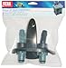 API FILSTAR XP QUICK DISCONNECT Aquarium Canister Filter Spare Part 1-Count