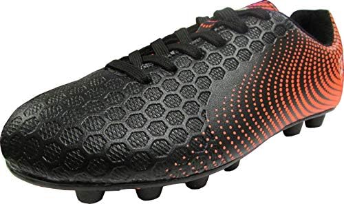 vizari soccer shoes