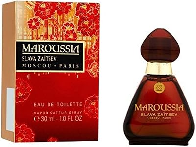 Gloria Vanderbilt Vanderbilt Perfume Water for Women 30ml EDT