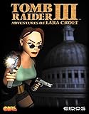 Tomb Raider III: The Adventures of Lara Croft [Online Game Code]