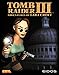 Tomb Raider III: The Adventures of Lara Croft [Online Game Code]