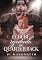 Livro O Bebê Rejeitado do Quarterback