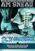 Center of the Storm: Winterhaven series (VOL.1 - BK 5)