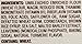Back to Nature Non-GMO Crackers, Crispy Wheat, 8 Ounce