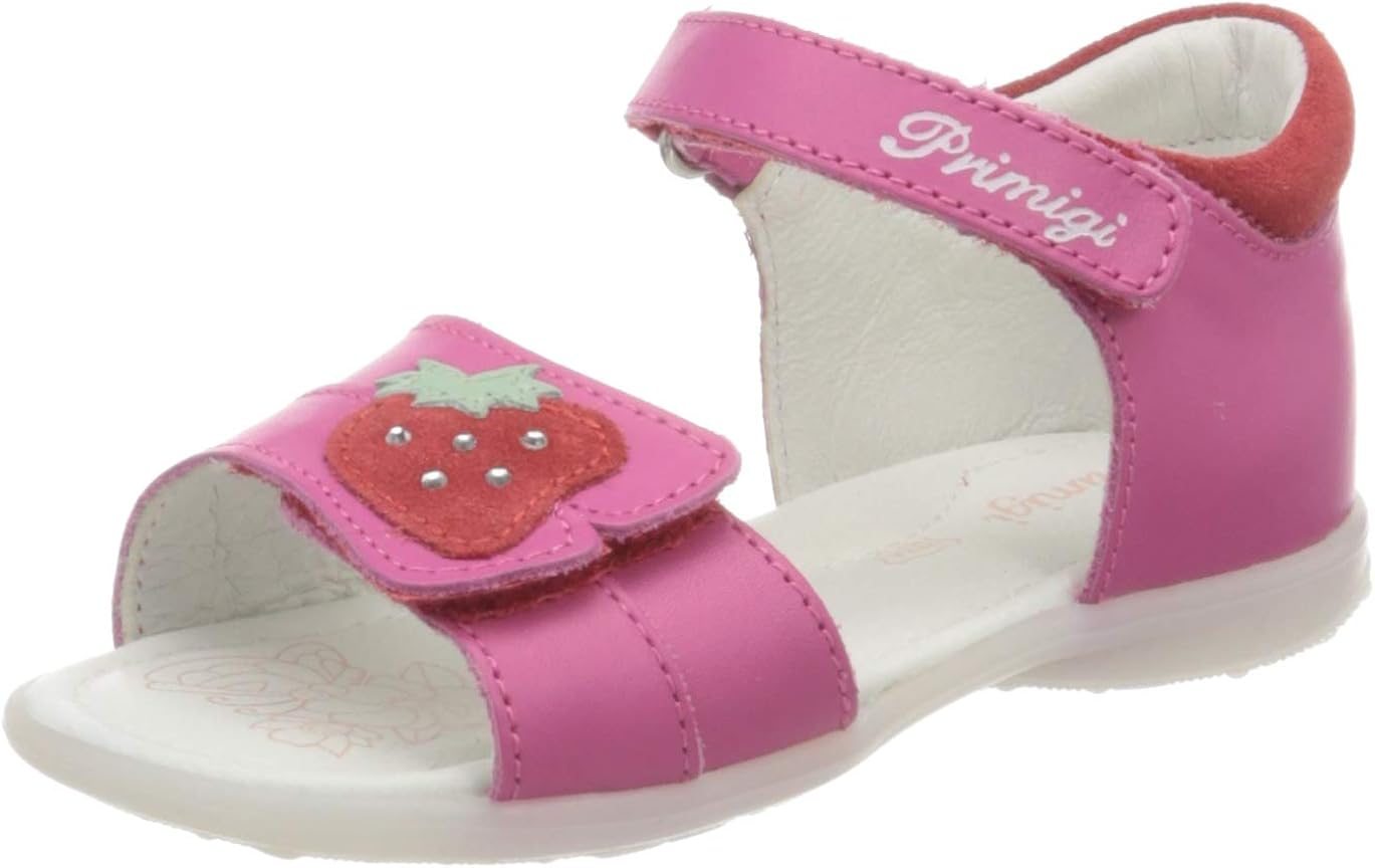 primigi sandals uk