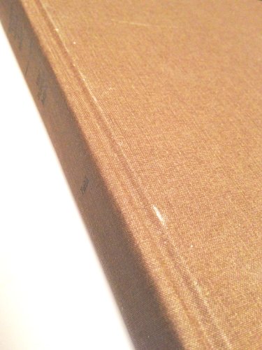 Orchestral Music in Print: 1994 Supplement (Music in Print Series)